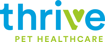 Home - Slider with Logo Tabs - Logo 3