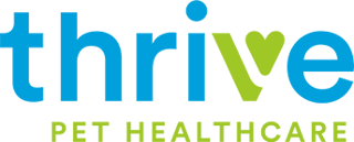 Home - Slider with Logo Tabs - Logo 3 Home - Slider with Logo Tabs - Logo 3