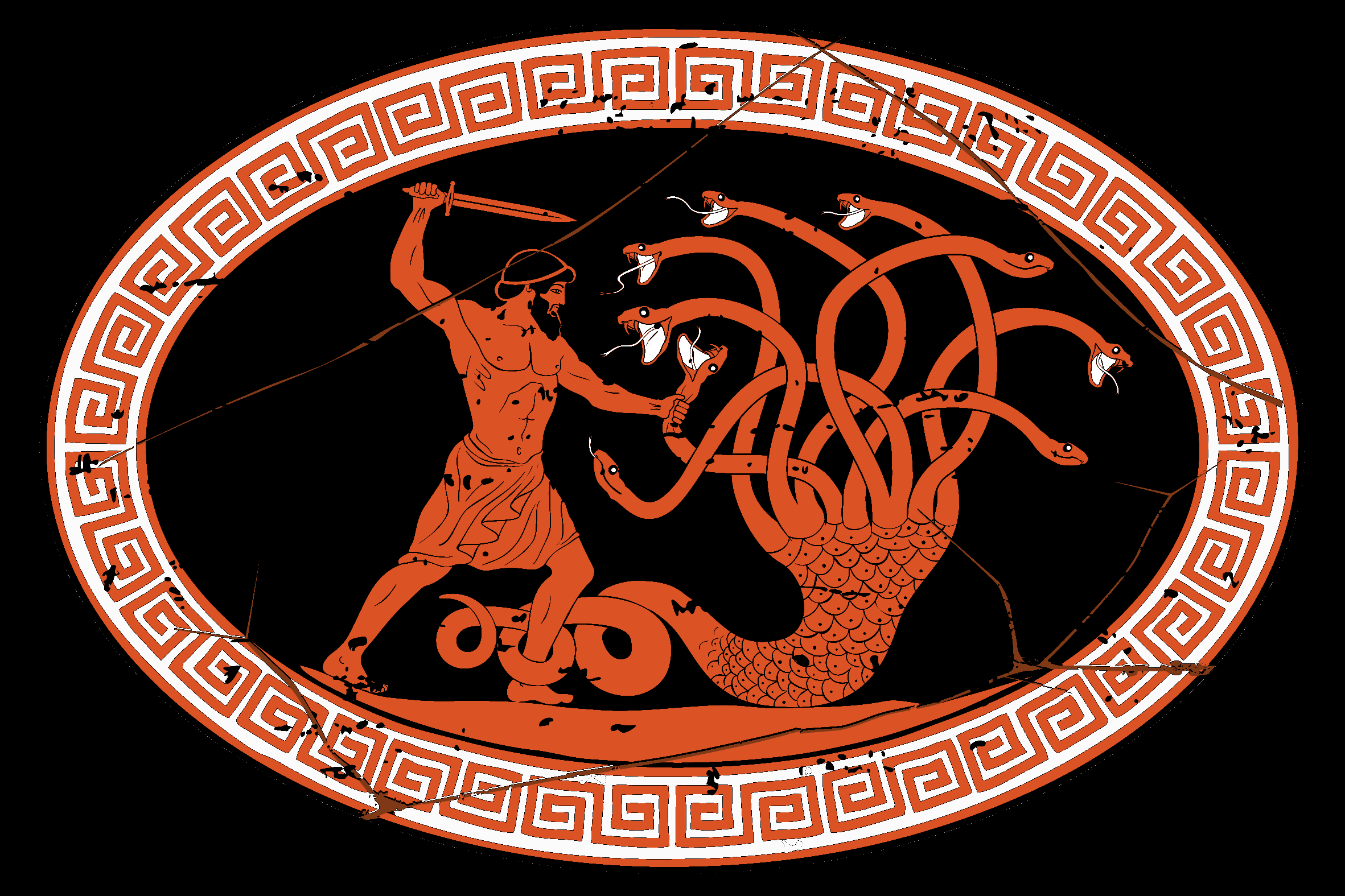 Serious Security: Darkweb drugs market Hydra taken offline by German police