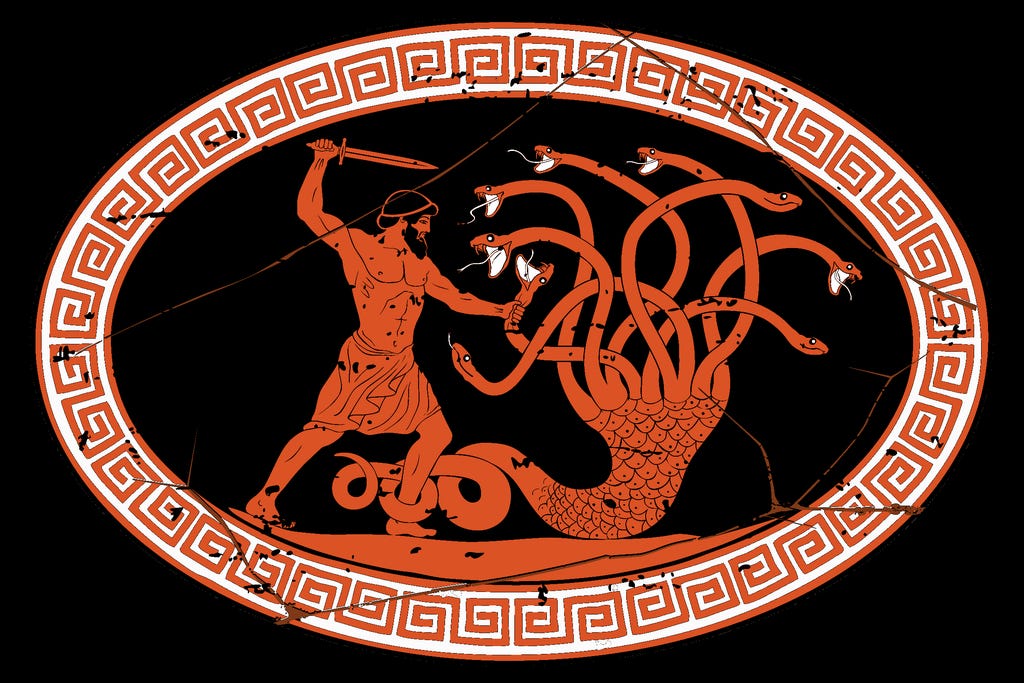 Serious Security: Darkweb drugs market Hydra taken offline by German police Serious Security: Darkweb drugs market Hydra taken offline by German police