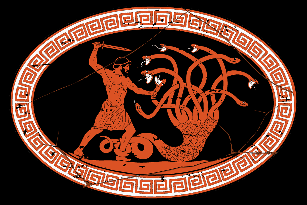 Serious Security: Darkweb drugs market Hydra taken offline by German police