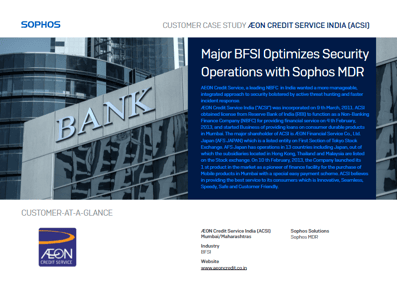 sophos-aeon-cs sophos-aeon-cs