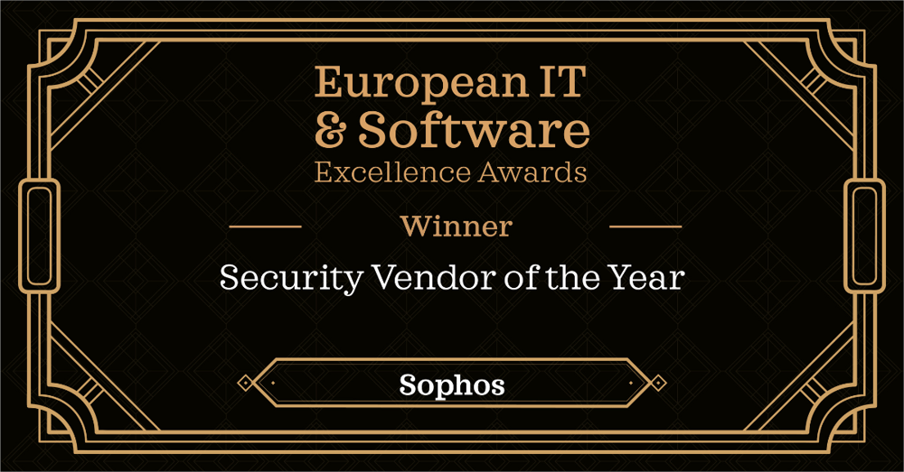 Copy of Featured image for Sophos News & Nak Sec – 2021-10-21T102253.177