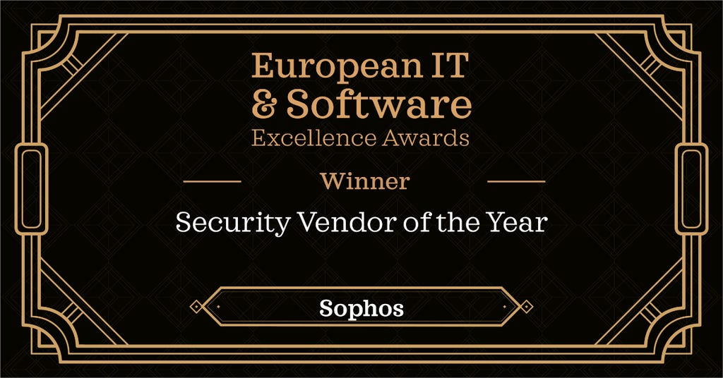 Copy of Featured image for Sophos News & Nak Sec – 2021-10-21T102253.177 Copy of Featured image for Sophos News & Nak Sec – 2021-10-21T102253.177