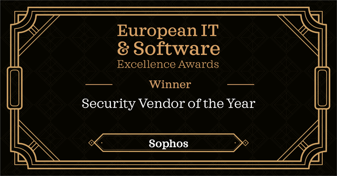 Copy of Featured image for Sophos News & Nak Sec – 2021-10-21T102253.177