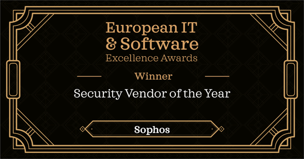 Copy of Featured image for Sophos News & Nak Sec – 2021-10-21T102253.177 Copy of Featured image for Sophos News & Nak Sec – 2021-10-21T102253.177