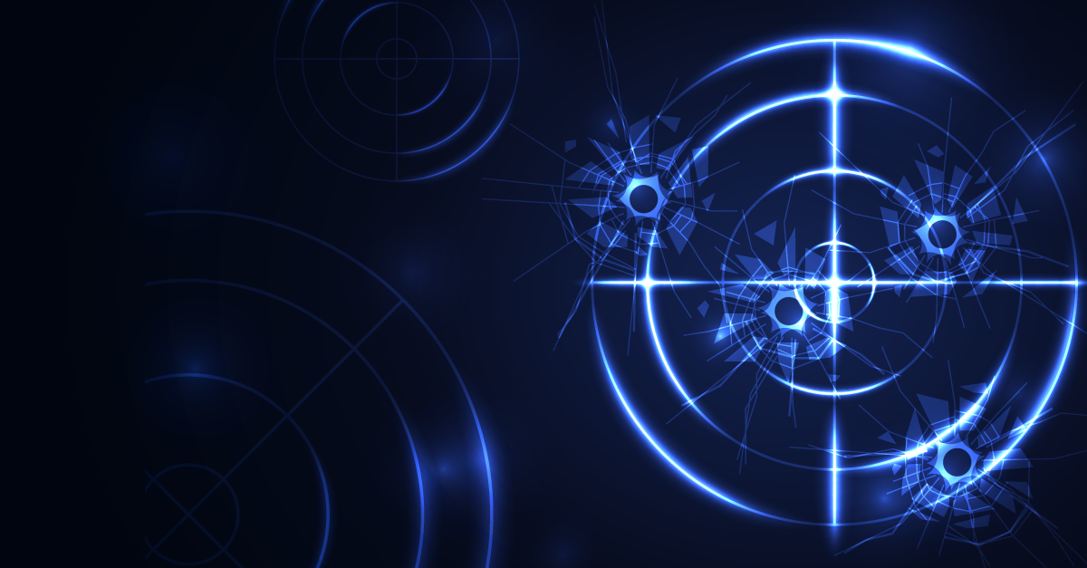 Know your enemy! Learn how cybercrime adversaries get in…