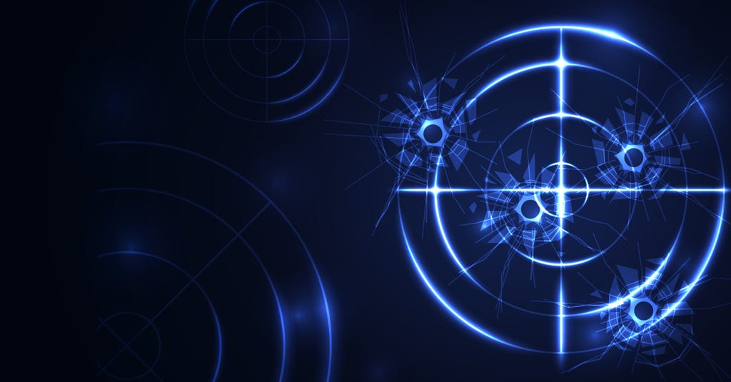 Know your enemy! Learn how cybercrime adversaries get in… Know your enemy! Learn how cybercrime adversaries get in…