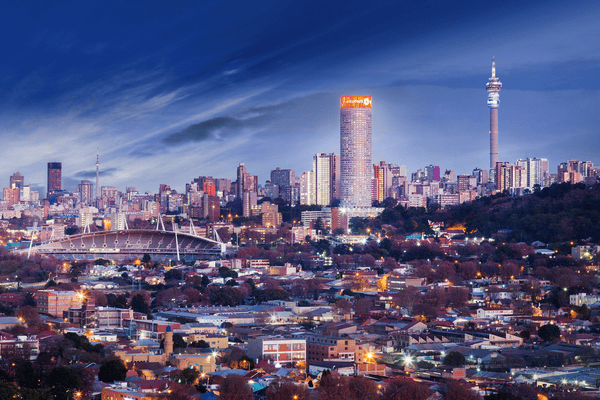 Company Contact: Middle East & Africa - South Africa Company Contact: Middle East & Africa - South Africa