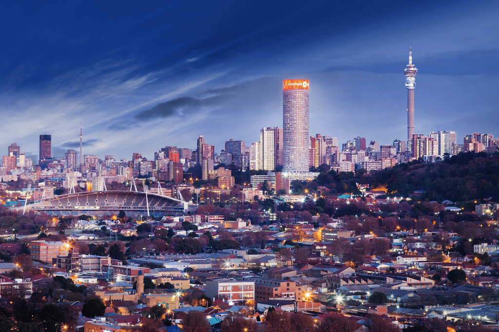 Company Contact: Middle East & Africa - South Africa Company Contact: Middle East & Africa - South Africa