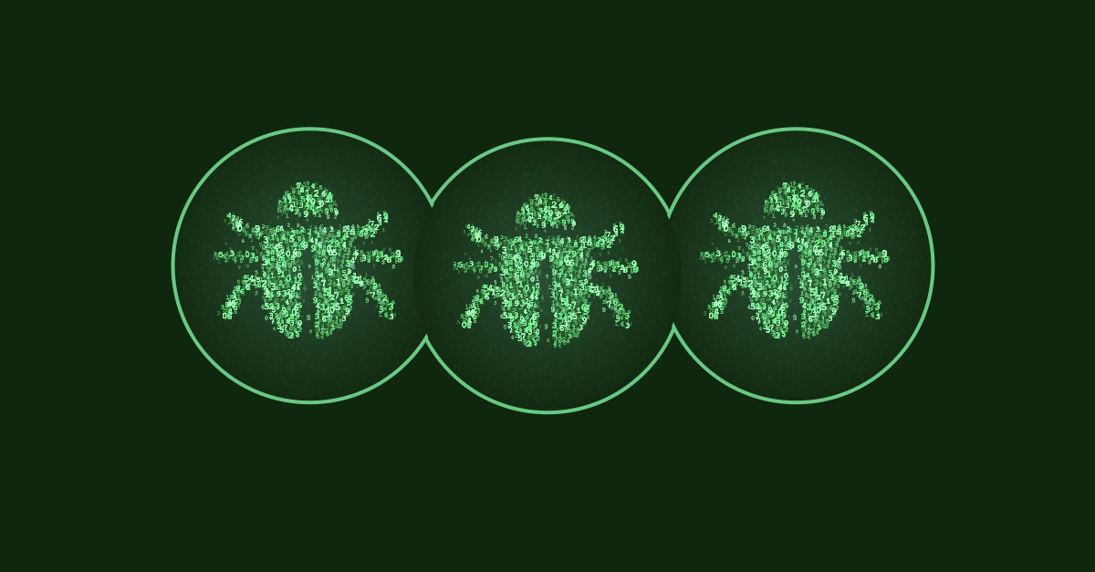 Serious Security: The Linux kernel bugs that surfaced after 15 years