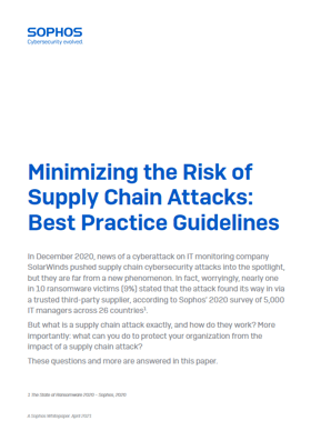 supply-chain-attacks-best-practice supply-chain-attacks-best-practice