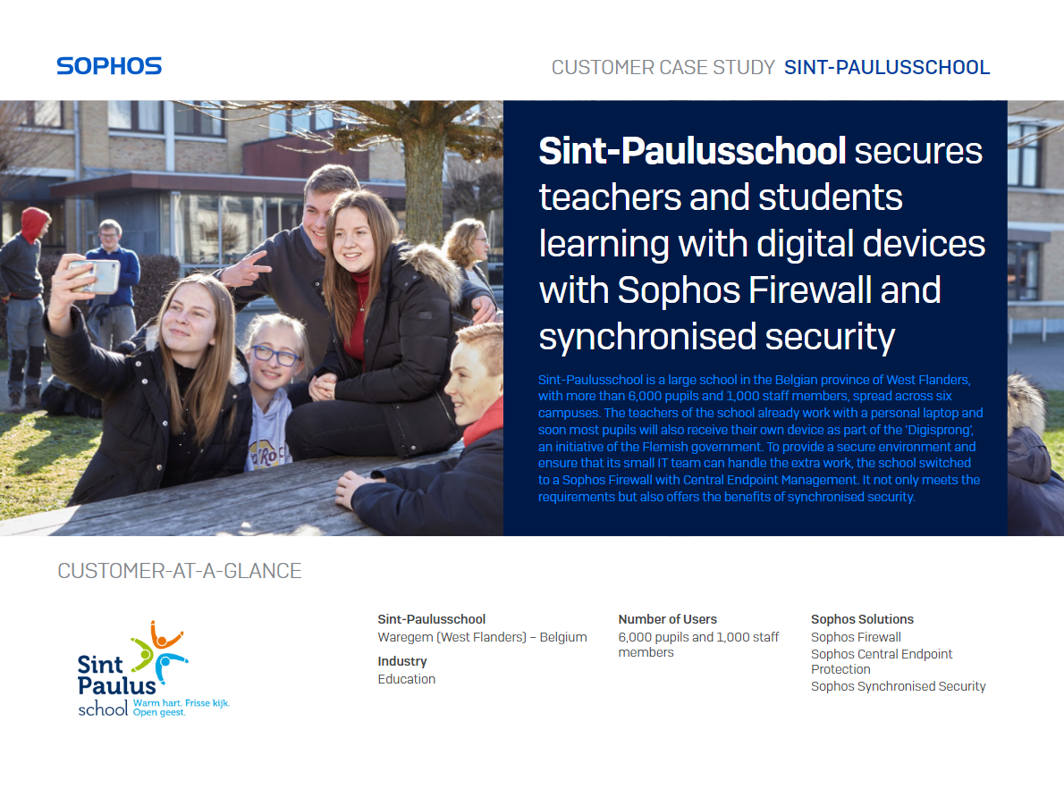 sintpaulus-cs