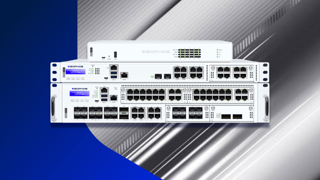 Firewall Firewall