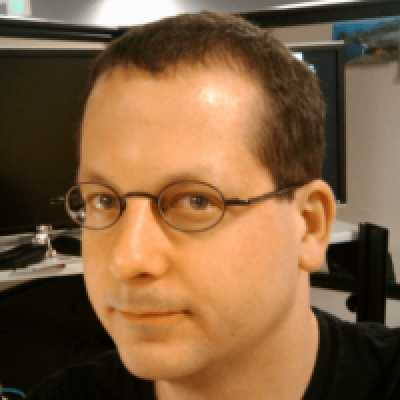 Andrew Brandt Andrew Brandt