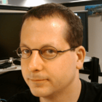 Andrew Brandt Andrew Brandt