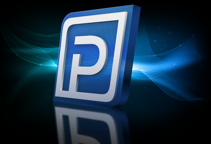 Looking to Switch From Kaspersky?