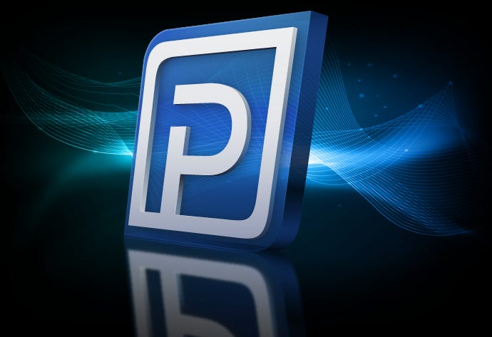 Looking to Switch From Kaspersky? Looking to Switch From Kaspersky?