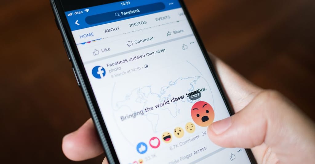 shutterstock_1058022389-compressor shutterstock_1058022389-compressor