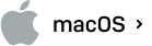 macOS