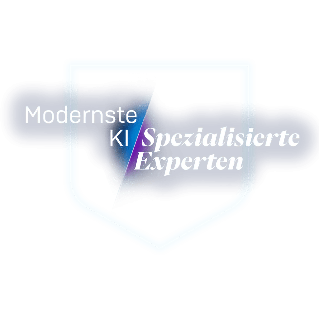 shield-ai-expert-de shield-ai-expert-de