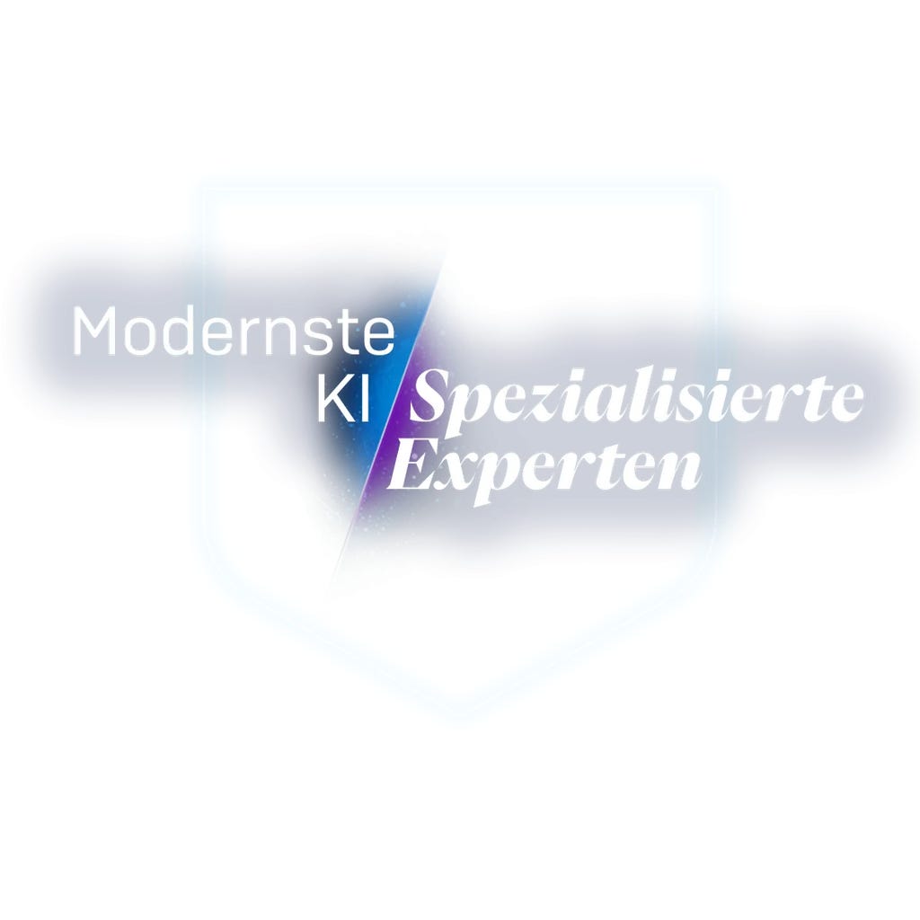 shield-ai-expert-de shield-ai-expert-de