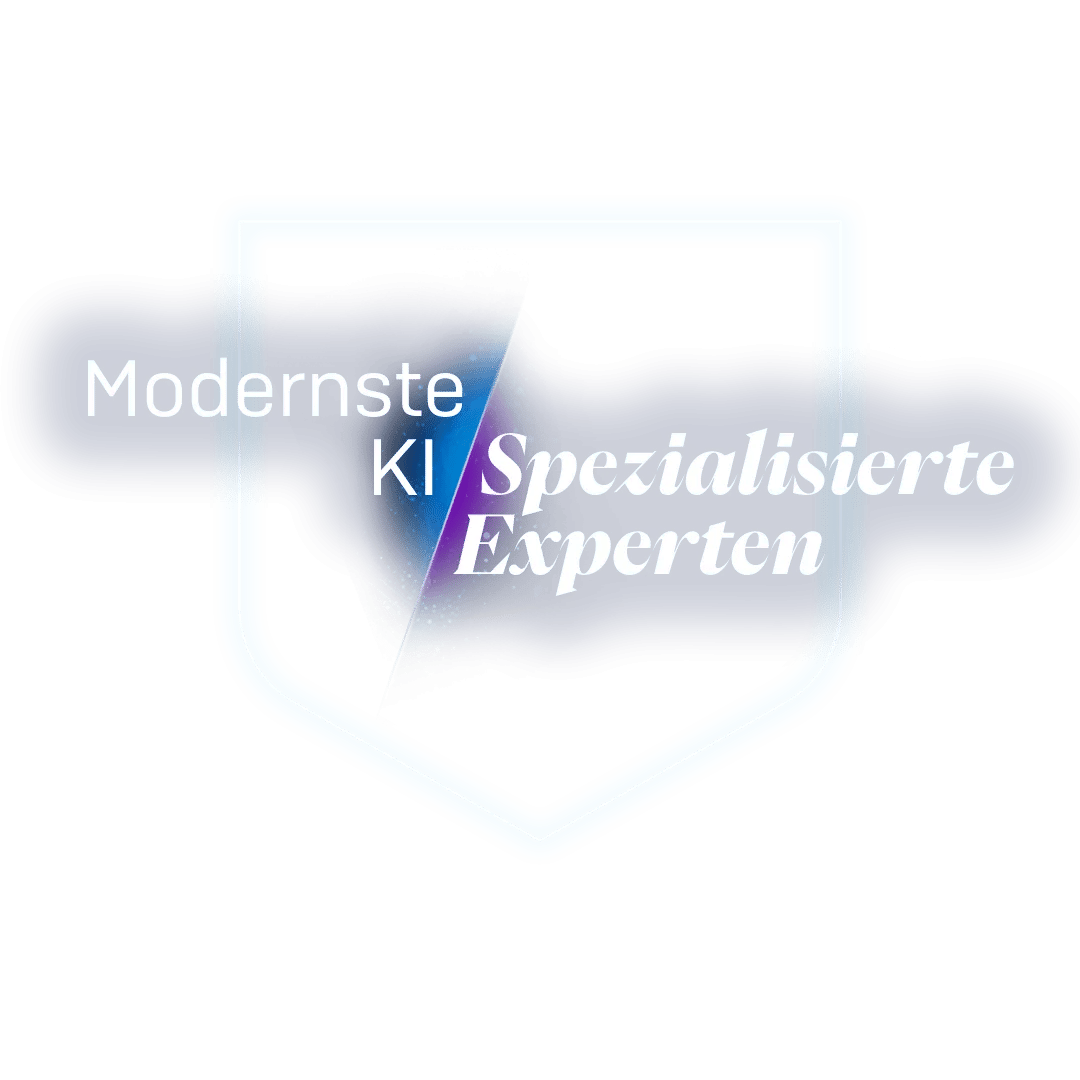 shield-ai-expert-de shield-ai-expert-de