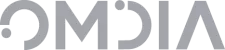 Omdia logo (gray) Omdia logo (gray)