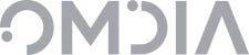 Omdia logo (gray) Omdia logo (gray)