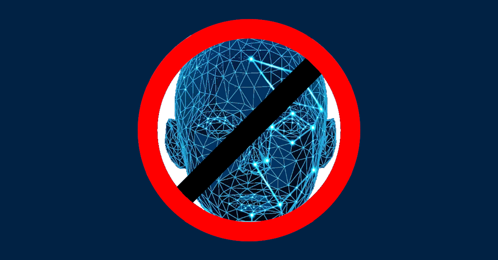 Clearview AI image-scraping face recognition service hit with €20m fine in France Clearview AI image-scraping face recognition service hit with €20m fine in France