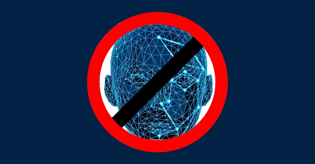 Clearview AI image-scraping face recognition service hit with €20m fine in France Clearview AI image-scraping face recognition service hit with €20m fine in France