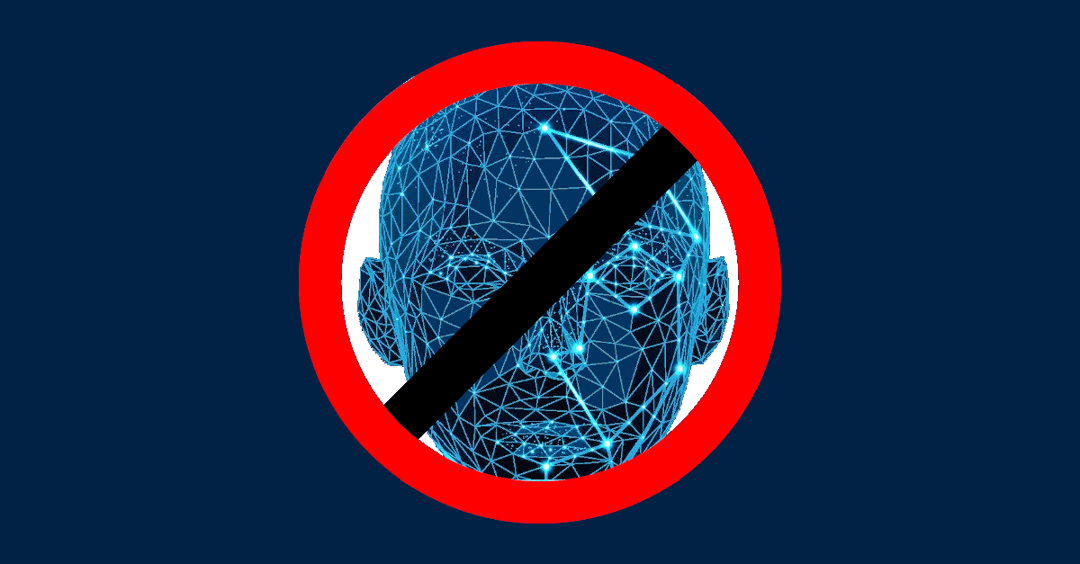 Clearview AI image-scraping face recognition service hit with €20m fine in France