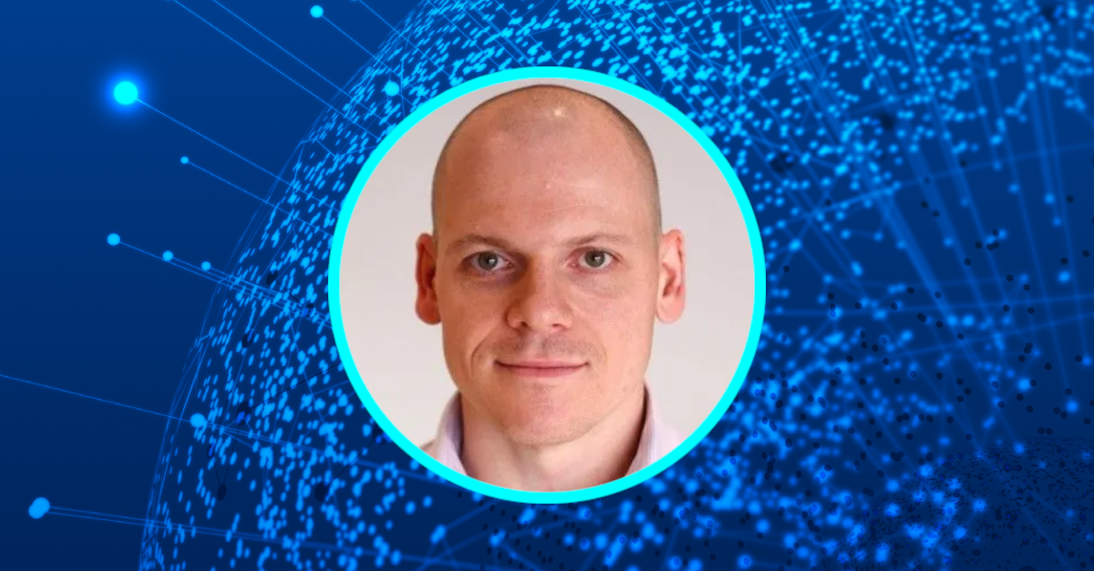 S3 Ep110: Spotlight on cyberthreats – an expert speaks [Audio + Text]