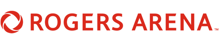 Home - Slider with Logo Tabs - Logo 2