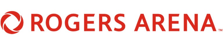 Home - Slider with Logo Tabs - Logo 2 Home - Slider with Logo Tabs - Logo 2