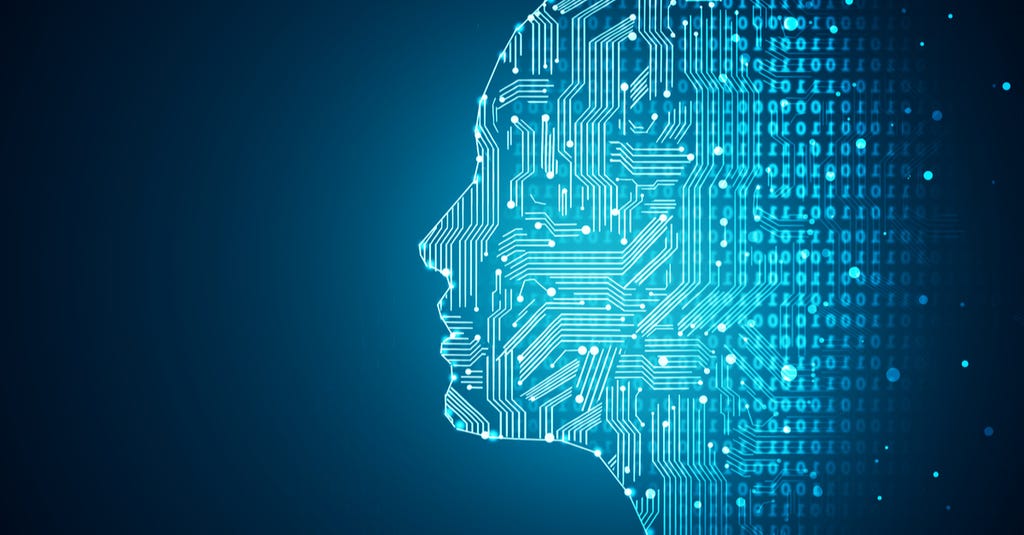 Untitled design(10) Untitled design(10)