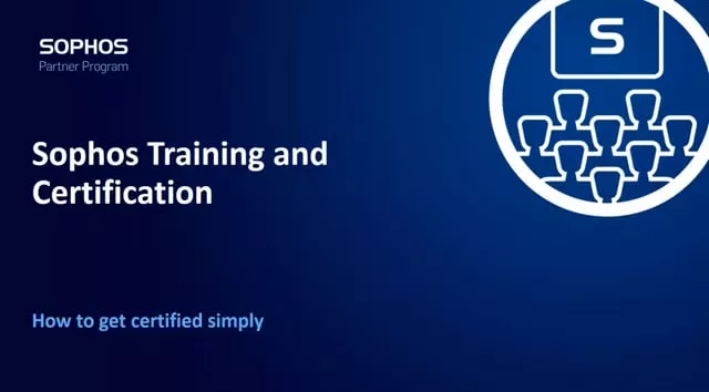 Product Training and Certification - 1763018175611-95lu72k
