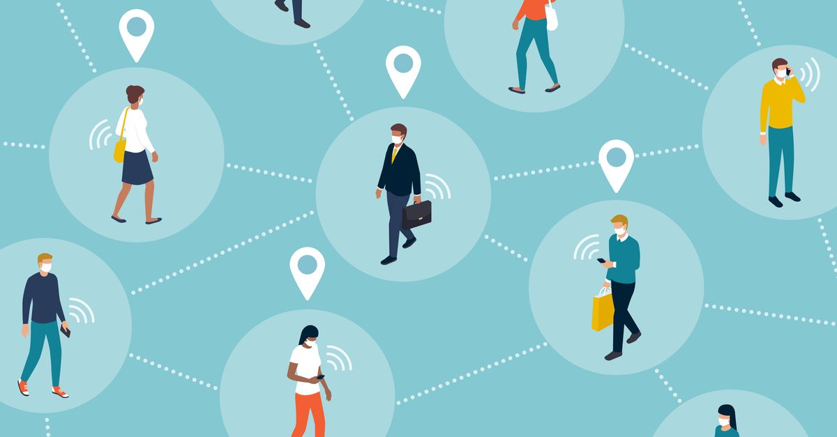 shutterstock_1689264058-compressor