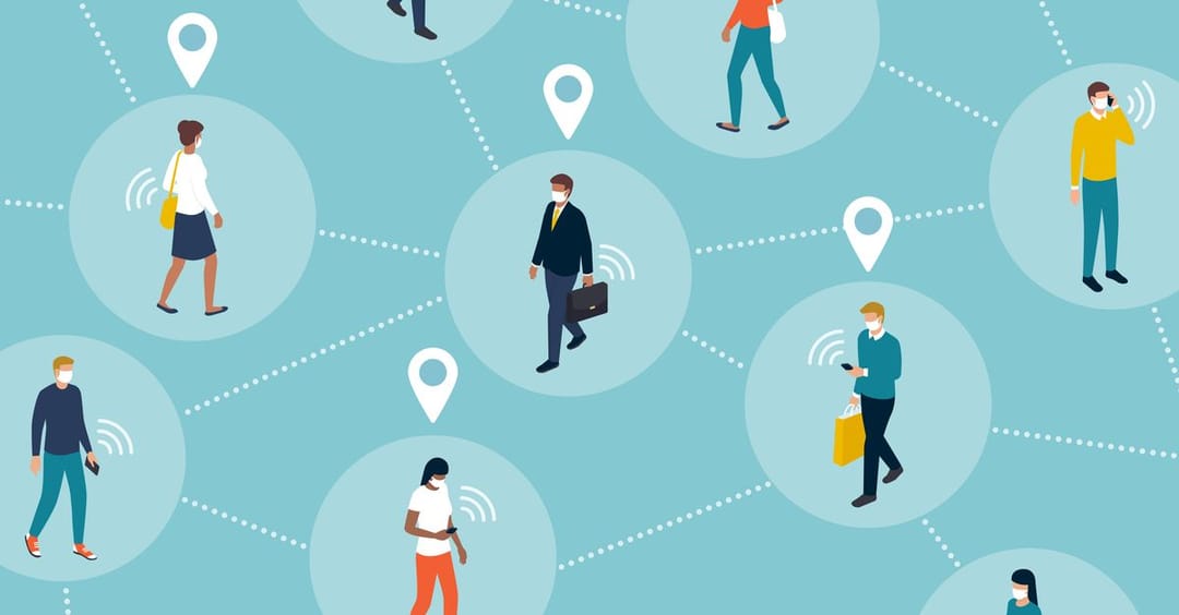 shutterstock_1689264058-compressor