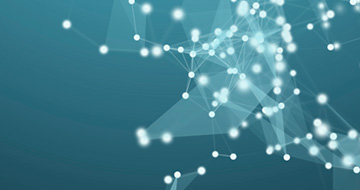 Featured - Research 20999 - 1764356574626