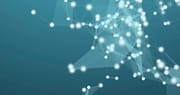 Featured - Research 20999 - 1764356574626 Featured - Research 20999 - 1764356574626