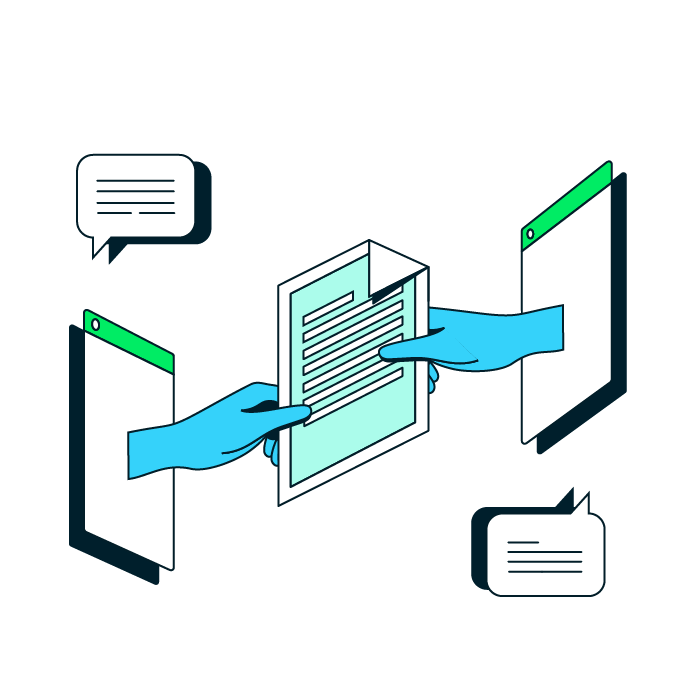 Real Time Data in a React JavaScript Front-End with Change Streams ...
