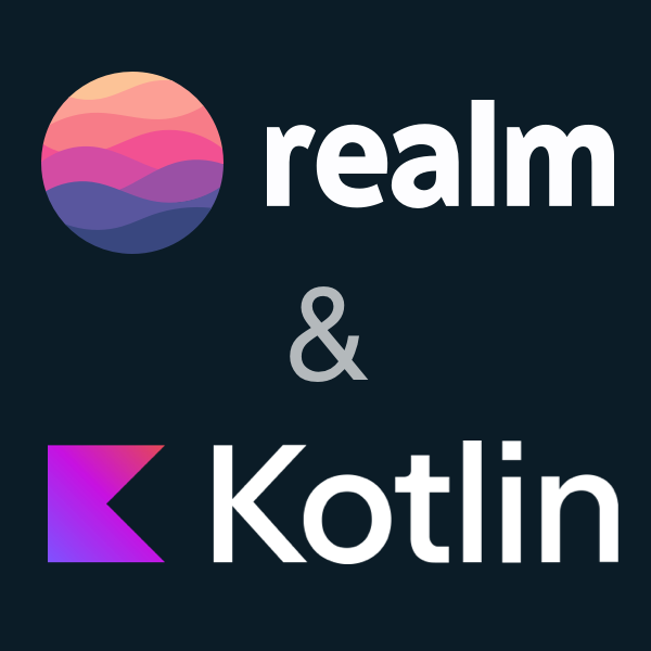 Kotlin on sale mongodb example