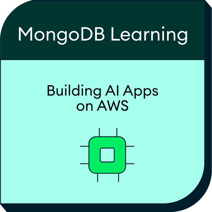 MongoDB_BuildingAIApps.png
