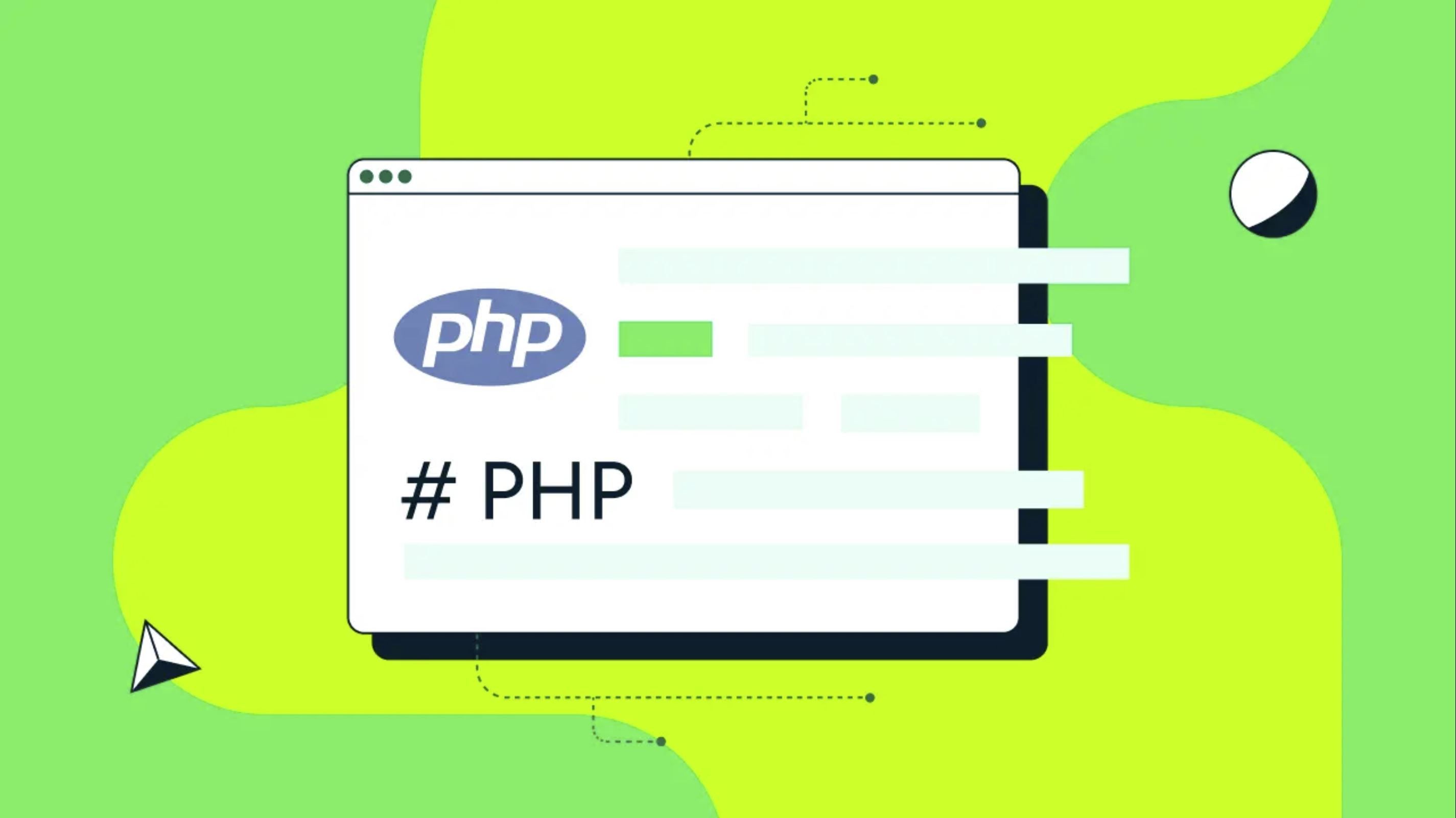 Getting Set Up to Run PHP with MongoDB | MongoDB