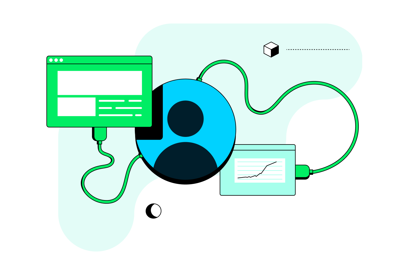 Deploying The MongoDB Enterprise Kubernetes Operator On Google Cloud ...