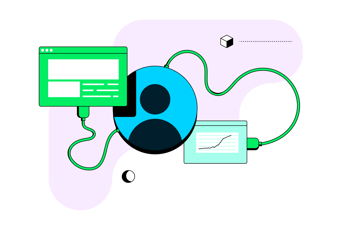 Mastering MongoDB Ops Manager on Kubernetes | MongoDB