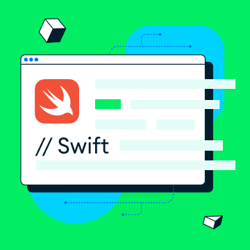 Build a Command Line Tool with Swift and MongoDBBuild a Command Line ...