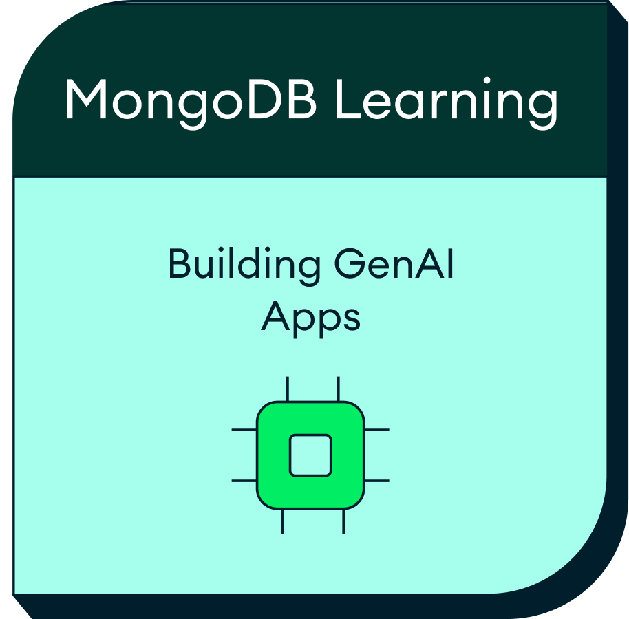 MongoDB_BuildingGenAI.png