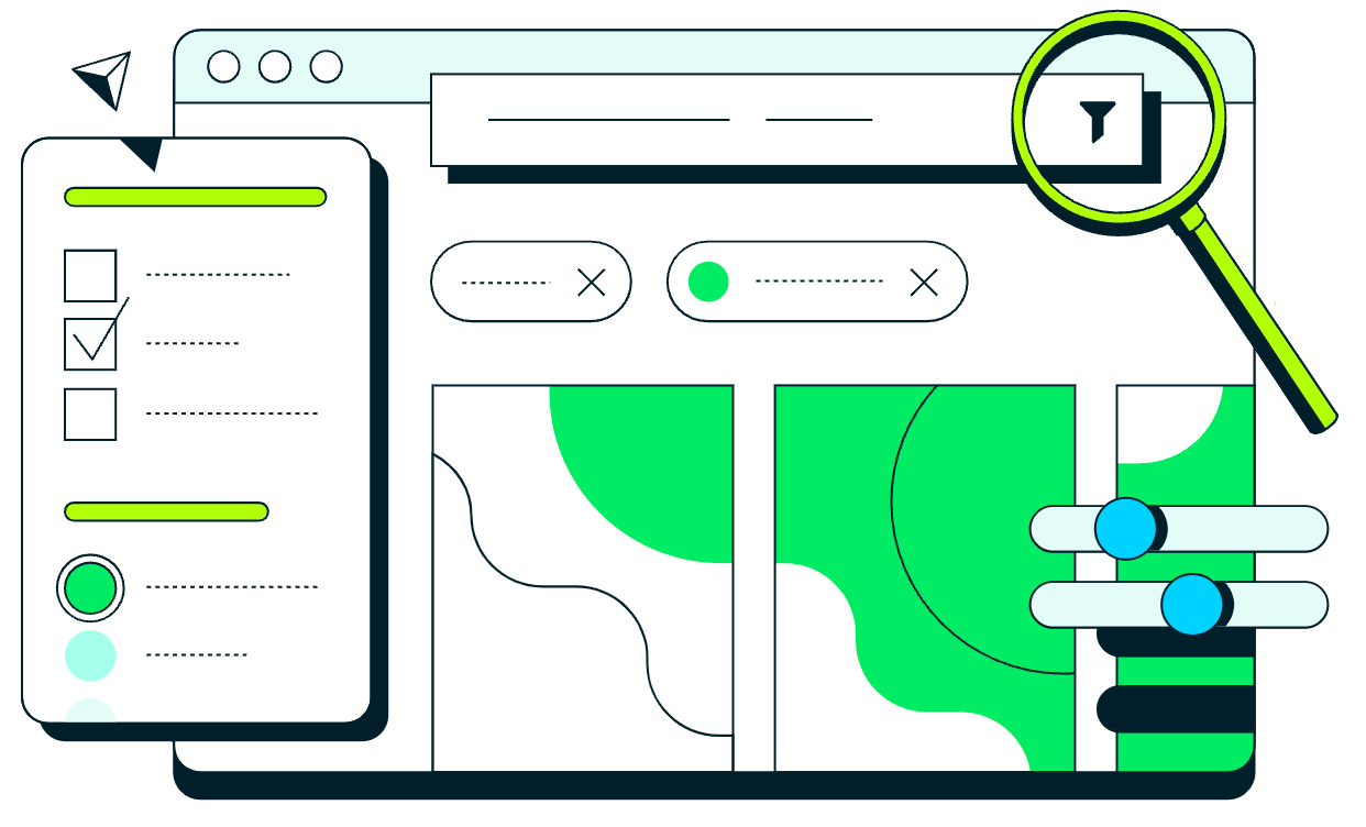 Using Atlas Search from Java